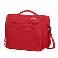 AMERICAN TOURISTER American Tourister SUMMERFUNK kozmetikai táska 78G*009