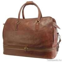 GIUDI Giudi utazótáska 2838/V