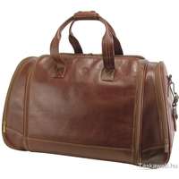 GIUDI Giudi utazótáska 3289/V