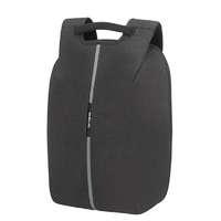 SAMSONITE Samsonite SECURIPAK laptoptartós üzleti hátizsák 15,6"-fekete 128822-T061