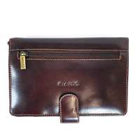 GIUDI Rialto elegáns barna autóstáska RT2989D-02