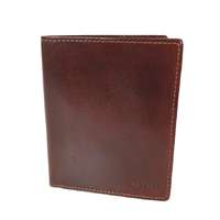 GIUDI Rialto barna férfi levéltárca RP6413GD-02