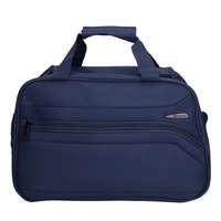 BENZI-BOSSANA-GLADIATOR Benzi fedélzeti táska 5758-kék