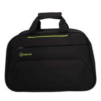 BENZI-BOSSANA-GLADIATOR Benzi fedélzeti táska 5566-fekete