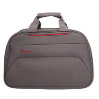 BENZI-BOSSANA-GLADIATOR Benzi fedélzeti táska 5566 homokszürke