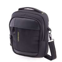 VOGART Vogart BOSTON lközepes kézi fogós válltáska M-23902