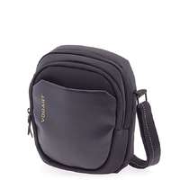 VOGART Vogart BOSTON kis válltáska M-23901