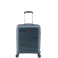 BENZI-BOSSANA-GLADIATOR Gladiator BIONIC négykerekű bővíthető kabinbőrönd több színben M-0810