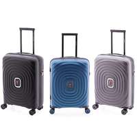 BENZI-BOSSANA-GLADIATOR Gladiator OCEAN négykerekű kabinbőrönd M-4210