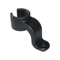 Rebotec Járóbot- vagy mankótartó Flip