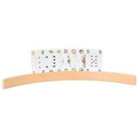 Bartl Állvány játékkártyákhoz 50 cm