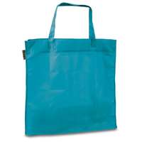 Punta Wheel Bevásárlótáska Punta Light XL Kék