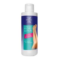 Compressana Hidratálóbalzsam Compressana Hydro Lotion 200 ml