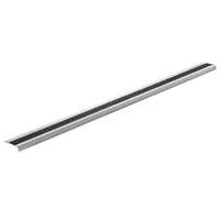 SecuCare Csúszásgátló profil lépcsőre 75 x 4,5 cm