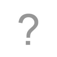 Elegáns Herta kemény napszemüvegtáska