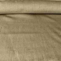 Juta Zsákvászon, jutaszövet - 110 cm széles