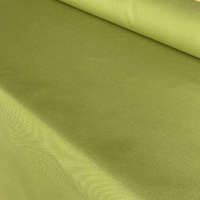 Rovitex SUMMERTIME impregnált kültéri vászon, egyszínű - zöldbanán