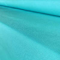 Rovitex SUMMERTIME impregnált kültéri vászon, egyszínű - vízkék