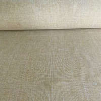 Rovitex SUMMERTIME impregnált, kültéri vászon, egyszínű - bézs