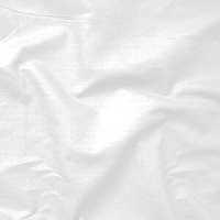 MixCanvas TWILL, fehér 150 cm széles, kevertszálas, erős munkaruha vászon