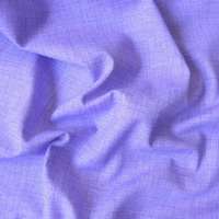 HomeTextiles Spanyol lakástextil - raszteres, uni levendulalila