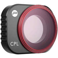 PGYTECH PGY DJI Mini 3 Pro CPL Filter (Professional) (Mini 3)