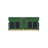Msi MSI NB Memória DDR5 8GB SODIMM