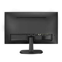  AG Neovo SC-2402 monitor,23.8” LED VA,FHD, Black Security, VGA, HDMI, BNC, 24/7