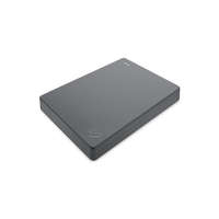 SEAGATE Seagate Külső HDD 2.5" 2TB - STJL2000400 (Basic, USB3.0, Fekete)