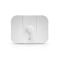 UBiQUiTi Ubiquiti Access Point WiFi AC450 kültéri - airMAX LiteBeam 5AC Gen2 (450Mbps@5GHz; 1Gbps; 23dBi; 24V PoE)