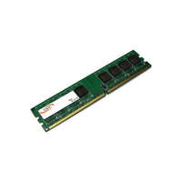 CSX CSX ALPHA Memória Desktop - 8GB DDR4 (2133Mhz, 288pin, CL15 1.2V)
