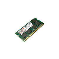 CSX CSX Memória Notebook - 8GB DDR4 (2400Mhz, CL17, 1.2V, Apple iMac Mid 2017)