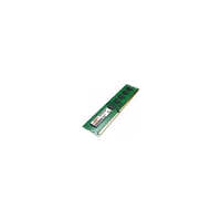 CSX CSX ALPHA Memória Desktop - 4GB DDR4 (2133Mhz, 288pin, CL15 1.2V)