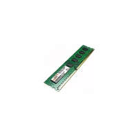 CSX CSX ALPHA Memória Desktop - 4GB DDR4 (2400Mhz, 288pin, CL17 1.2V)