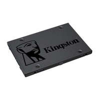 KINGSTON Kingston SSD 960GB - SA400S37/960G (A400 Series, SATA3) (R/W:500/450MB/s)