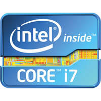 INTEL Intel Processzor - Core i7-11700 (2500Mhz 16MBL3 Cache 14nm 65W skt1200 Rocket Lake) BOX