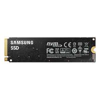 SAMSUNG Samsung SSD 250GB - MZ-V8V250BW (980 PCIe 3.0 NVMe M.2 SSD 250 GB)