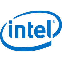 INTEL Intel Processzor - Core i5-12600KF (3700Mhz 20MBL3 Cache 10nm 125W skt1700 Alder Lake) BOX No Cooler No VGA