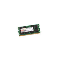 CSX CSX Memória Notebook - 4GB DDR4 (3200Mhz, CL22, 1.2V)