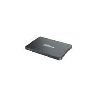 DAHUA Dahua SSD 128GB - C800A (2,5" SATA3; 3D TLC, r:550 MB/s, w:420 MB/s)