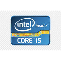 INTEL Intel Processzor - Core i5-13600K (3500Mhz 24MBL3 Cache 10nm 125W skt1700 Raptor Lake) BOX No Cooler