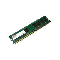 CSX CSX Memória Desktop - 4GB DDR3 (1866Mhz, CL13, 512x8)