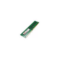 CSX CSX ALPHA Memória Desktop - 4GB DDR3 (1333Mhz, 256x8, CL9)