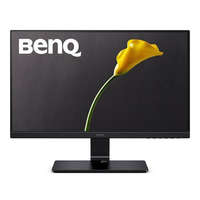 BENQ BenQ Monitor 23,8" - GW2475H (IPS, 16:9, 1920x1080, 5ms, 250cd/m2, D-sub, 2xHDMI, VGA, VESA)