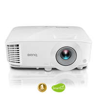 BENQ BenQ Projektor WXGA - MW550 (3600 AL, 20 000:1, D-Sub, 2x HDMI)