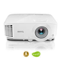 BENQ BenQ Projektor FullHD - MH550 (3500 AL, 20 000:1, D-Sub, 2x HDMI)