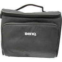 BENQ BenQ Projektor Hordtáska (belső méret: 32x25x11 cm, MX717/MX722/MX717/MX722/MX763/MX764/W1400/W1500/MX704/MW705)