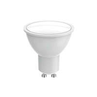 WOOX Woox Smart Home LED Izzó - R9076 (GU10, SPOT, RGB+CCT, 30.000h, 5.5W, 400LM, 2700-6500K)