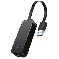 TP-LINK TP-Link Kábel Átalakító - UE306 (USB3.0 - RJ45 Gigabit)