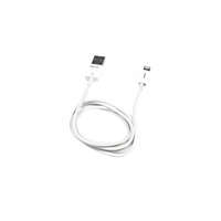 APPROX APPROX Kábel - USB to Lightning (Apple, iPhone, iPad)